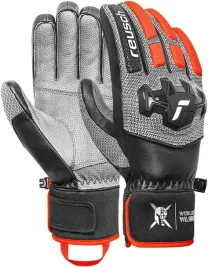 rekawice-narciarskie-reusch-worldcup-warrior-team-czarne