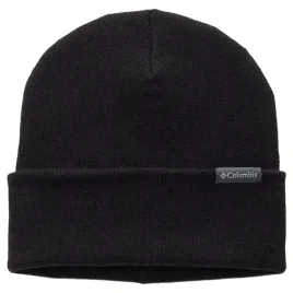 columbia-czapka-zimowa-unisex-itsakeeper-czarny
