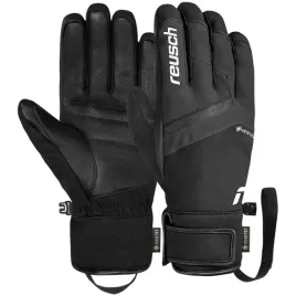 rekawice-narciarskie-reusch-booster-gore-tex-czarne