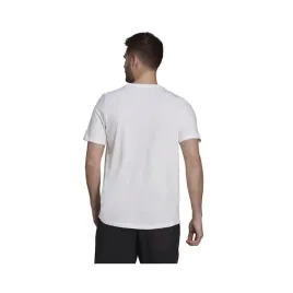 adidas-t-shirt-tx-pocket-tee-gu8993