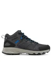 columbia-buty-trekkingowe-meskie-peakfreak-ii-mid-outdry-szary
