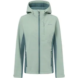 kurtka-damska-viking-kerns-lady-softshell-zielona
