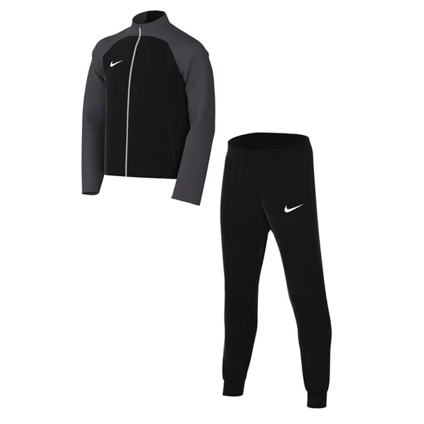 nike-dres-academy-dj3363-657