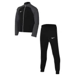 nike-dres-academy-dj3363-657