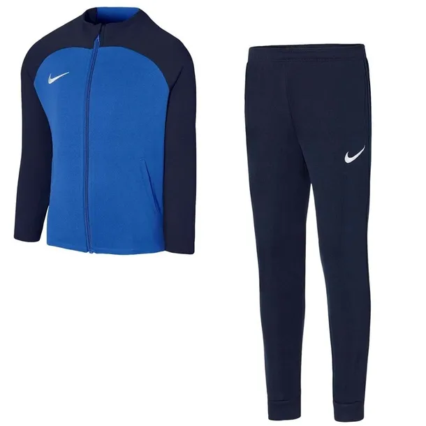 nike-dres-academy-dj3363-657-marka-nike