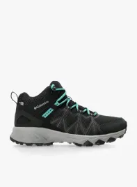 columbia-buty-trekkingowe-damskie-wysokie-peakfreak-ii-mid-czarny