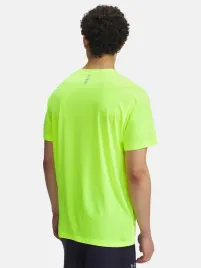 under-armour-koszulka-meska-treningowa-krotki-rekaw