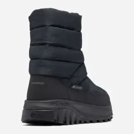columbia-buty-turystyczne-damskie-sniegowce-snowtrot-mid-czarny