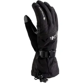 rekawice-freeride-owe-meskie-viking-hudson-gtx-czarne