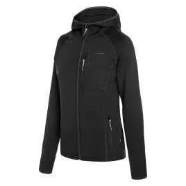 bluza-damska-viking-jukon-lady-hoodie-polartec-rozpinana-z-kapturem-czarna