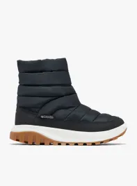columbia-buty-turystyczne-damskie-sniegowce-snowtrot-mid-czarny