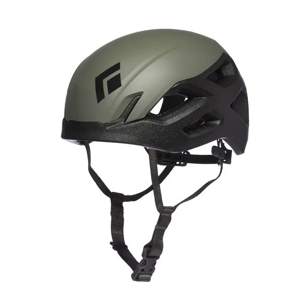 black-diamond-kask-wspinaczkowy-vision-stan-nowy