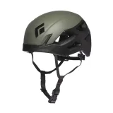 black-diamond-kask-wspinaczkowy-vision-stan-nowy