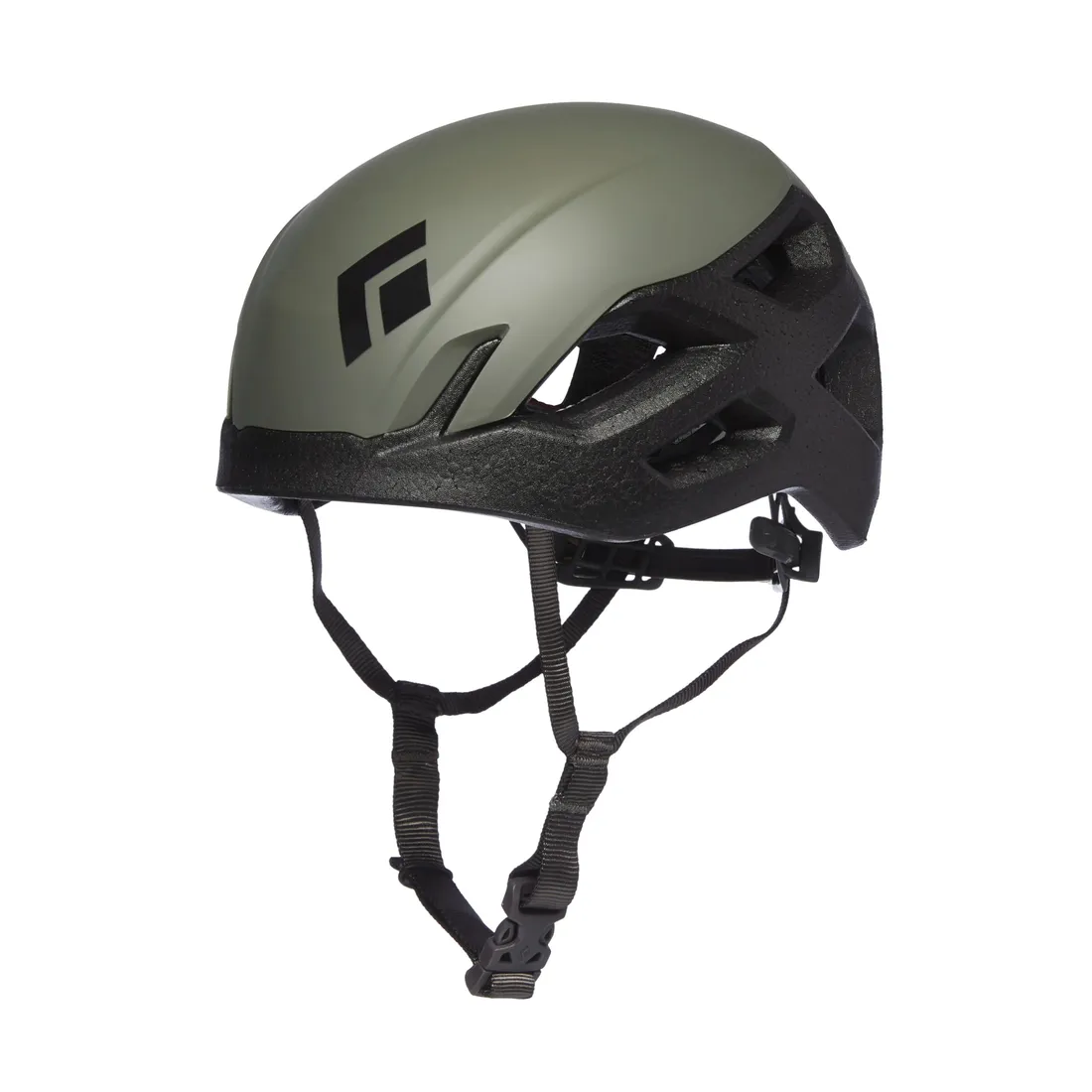 black-diamond-kask-wspinaczkowy-vision