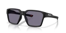 oakley-okulary-przeciwsloneczne-z-pokrowcem-briza-mt-black-prizm-grey