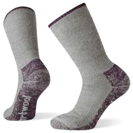 smartwool-skarpety-turystyczne-dlugie-za-kostke-u-s-hike-brazowe