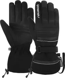 rekawice-narciarskie-reusch-conan-r-tex-xt-czarne