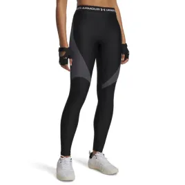 under-armour-biustonosz-sportowy-damski-na-silownie-rib