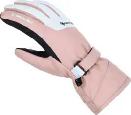 viking-rekawice-gloves-viking-sherpa-2-0-gtx-ski-lady-rozowy