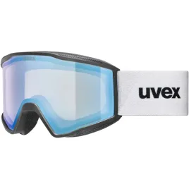 gogle-narciarskie-uvex-blast-fm