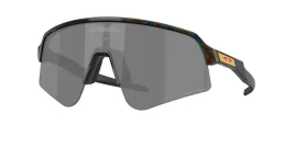 oakley-okulary-przeciwsloneczne-z-pokrowcem-sutro-lite-sweep-pm-dk-glxy