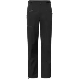 spodnie-meskie-viking-expander-warm-man-czarne