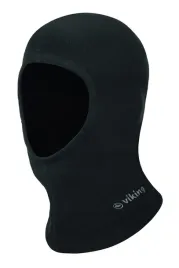 viking-kominiarka-balaclava-viking-volta-multifunction-niebieski