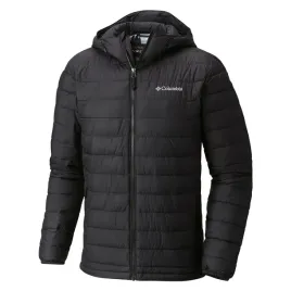 columbia-kurtka-zimowa-meska-z-kapturem-powder-lite-ii-czarna