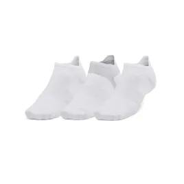 under-armour-skarpetki-sportowe-unisex-3-pak-run-lite-xl