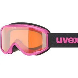 gogle-narciarskie-uvex-speedy-nova