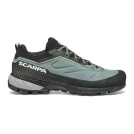 scarpa-buty-trekkingowe-damskie-rapid-xt-wmn-conifer-sunny-lime