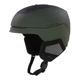 oakley-kask-narciarski-mod5-zielony