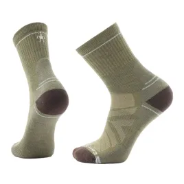 smartwool-skarpety-trekkingowe-hike-lc-mcrw-hike-winte