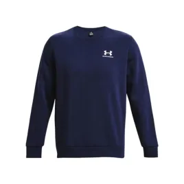 under-armour-bluza-meska-bawelniana-icon