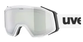 gogle-narciarskie-uvex-gravity-fm