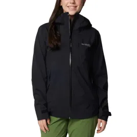 columbia-kurtka-trekkingowe-damska-ampli-dry-ii-shell-czarny
