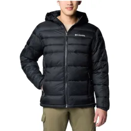 columbia-kurtka-puchowa-zimowa-meska-buck-buttle-ii-insulated-czarny