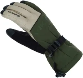 viking-rekawice-gloves-viking-hudson-gtx-zielony