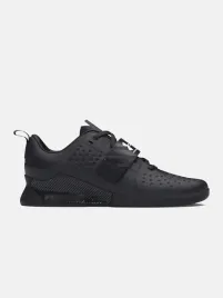 under-armour-buty-treningowe-na-silownie-unisex-reign-lifter