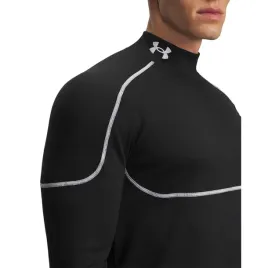 under-armour-longsleeve-koszulka-treningowa-z-dlugim-rekawem