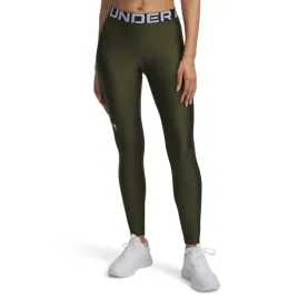 under-armour-legginsy-damskie-treningowe