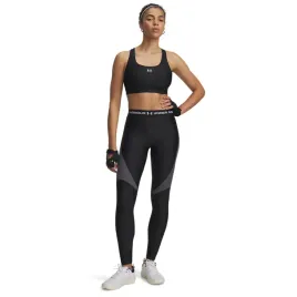 under-armour-biustonosz-sportowy-damski-na-silownie-rib