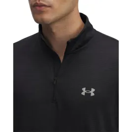 under-armour-bluza-meska-do-biegania-z-zamkiem-1-4-launch