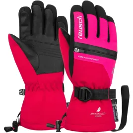 reusch-reusch-lando-r-tex-xt-junior