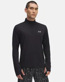 under-armour-bluza-meska-do-biegania-z-zamkiem-1-4-launch