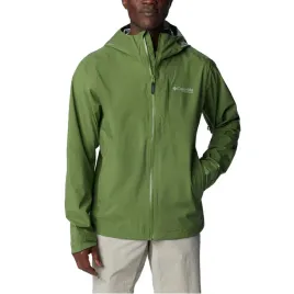 columbia-kurtka-trekkingowe-meska-ampli-dry-ii-shell