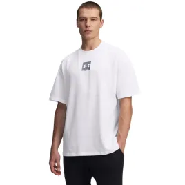 under-armour-koszulka-meska-t-shirt-z-logo-hw-os-sm-box