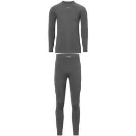 bielizna-meska-viking-tende-man-set-primaloft-cashmere-szara
