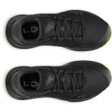 under-armour-buty-do-koszykowki-unisex-lockdown-7-low-rozmiar-44