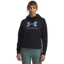 under-armour-bluza-bawelniana-damska-z-kapturem-rival